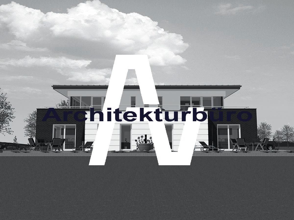 Titelbild-Architekturbuero-Voelker